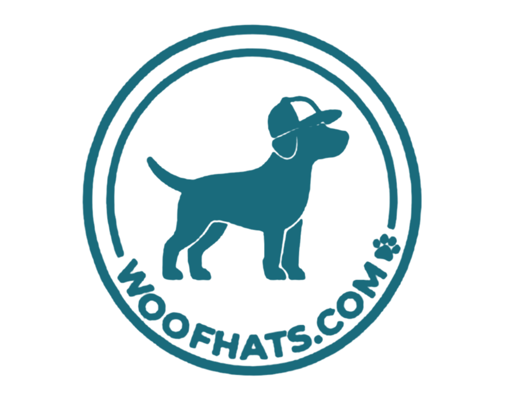 WoofHats